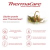 Thermacare Cuello 2 Parches Ef Calor