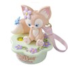 Linabell Mini Snack Case, Park Exclusive, Duffy's Friend, Lina Belle,