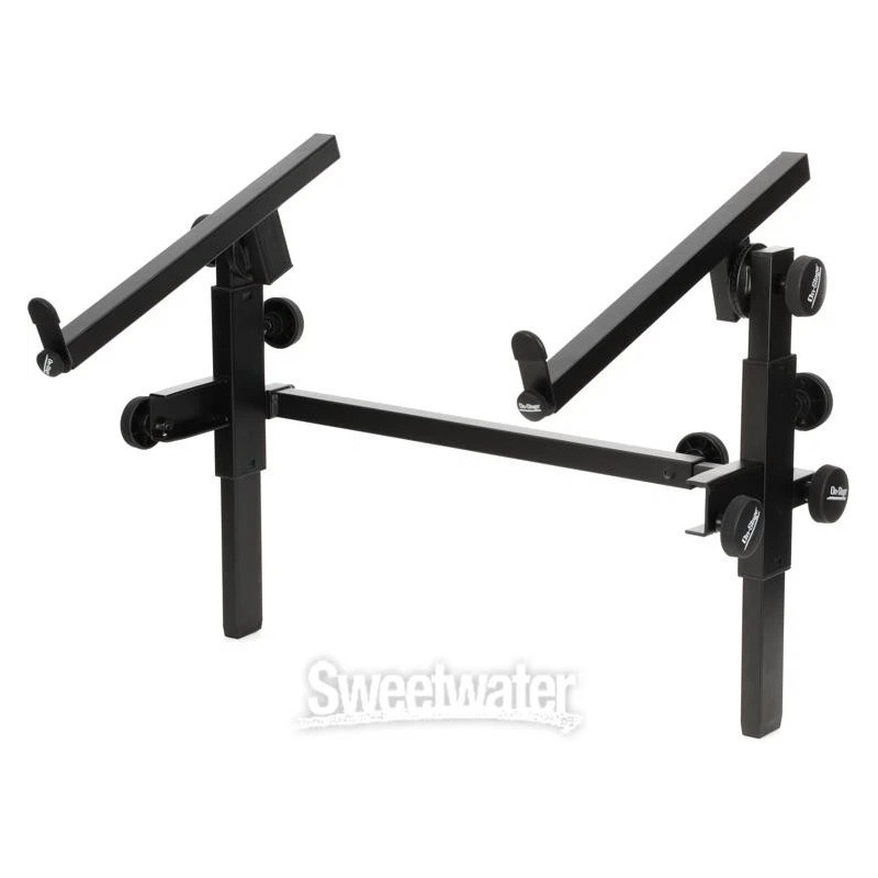 On-Stage Stands KSA7550 Professional 2nd Tier