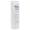 Sebamed Clear Face Care Gel 50ml