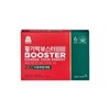 Vitality Booster 7 (N4) / 활기력부스터 7입 (N4)
