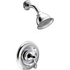 Moen T2122EP - Chrome Posi-Temp(R) shower only