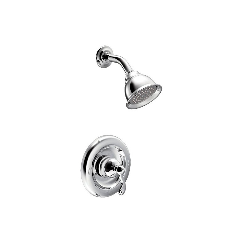 Moen T2122EP - Chrome Posi-Temp(R) shower only