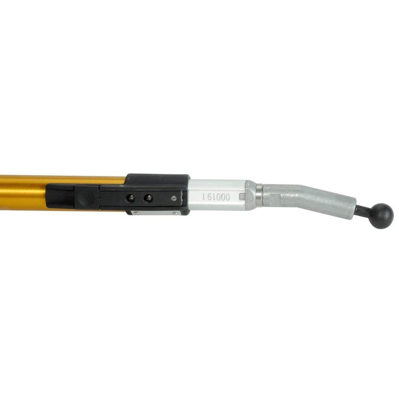 TapeTech CFA-TT Drywall Angle Head/Corner Finisher Adapter for FHTT and