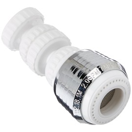 Valterra LLC PF281022 Aerator, CH, Swivel