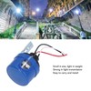 Street Light Control Switch LED Automatic IP65 Waterproof Energy Saving