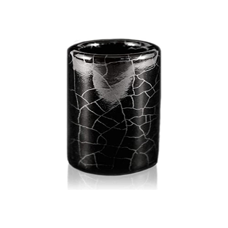 Jet Ceramic Guitar Slide (Small)