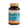 Herbs of Gold Lung Care Tab X 60