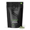 Organic Alfalfa 1200mg – 120 Vegan Capsules (2 Months Supply)