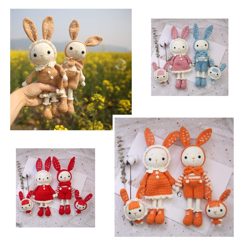 golo Crochet Yarn Cotton Crochet Yarn Thickness 10 Woven Thread