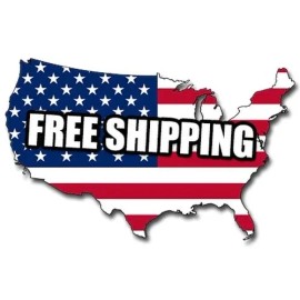 Catholic Mass Prayer And Responses Pocket Card