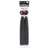 REMI TOUCH BUNDLE Essence Remi Touch Yaki Straight 12'' (T1B/27)