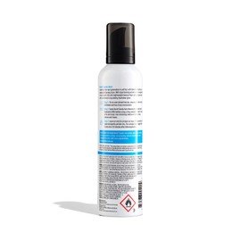 Bondi Sands Bondi Sands Aero Aerated Self Tanning Foam, Light/Medium, 0.251 kg, BON170