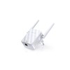 TP-Link Repeater 300 Mbps WLAN N 1 Port Ethernet Universal