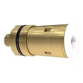 Refacción Valvex V Grande Derecho De 1/4 De Vuelta Helvex Modelo SH-1012