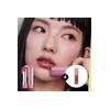 3CE 글레이지 립 글로우 (증)미니 틴트(랜덤) Glaze Lip Glow (Mini