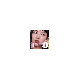 3CE 글레이지 립 글로우 (증)미니 틴트(랜덤) Glaze Lip Glow (Mini Tint - Random)