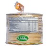 Dvida Colombia Wheat Wafers 25 pairs 50 pcs Obleas Milk