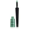 Max Factor Max Effect Dip-in Eye Shadow 07 Vibrant Turquoise