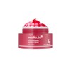 NIDA Youthful Formula Crema Hidratante Ultimate, 3.38 fl. oz.