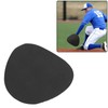 Baseball Catcher Training Glove Foam Fielding Trainer Quik Hands Batting