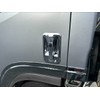 TRISTAR'S [For Isuzu 07 Elf High Cab/Wide Cab] [Five Star