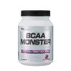 BUP BCAA Monster Grape Flavor 500g, 1 piece / BUP BCAA몬스터 포도맛 500g, 1개