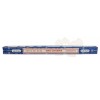 Satya Sai Baba Nag Champa Incense Sticks, Original Blue Box