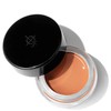 ILLAMASQUA Colour Veil Enamour, 45 g