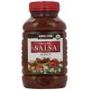Signature's Organic Salsa, Medium, 38 Ounce (Pack of 2)