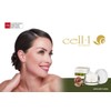 cell-1 Gel, Original Premium skincare with snail extract | rich