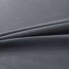 Moonlight Bedding Fitted Sheet 40 Cm Extra Deep Pocket Bed