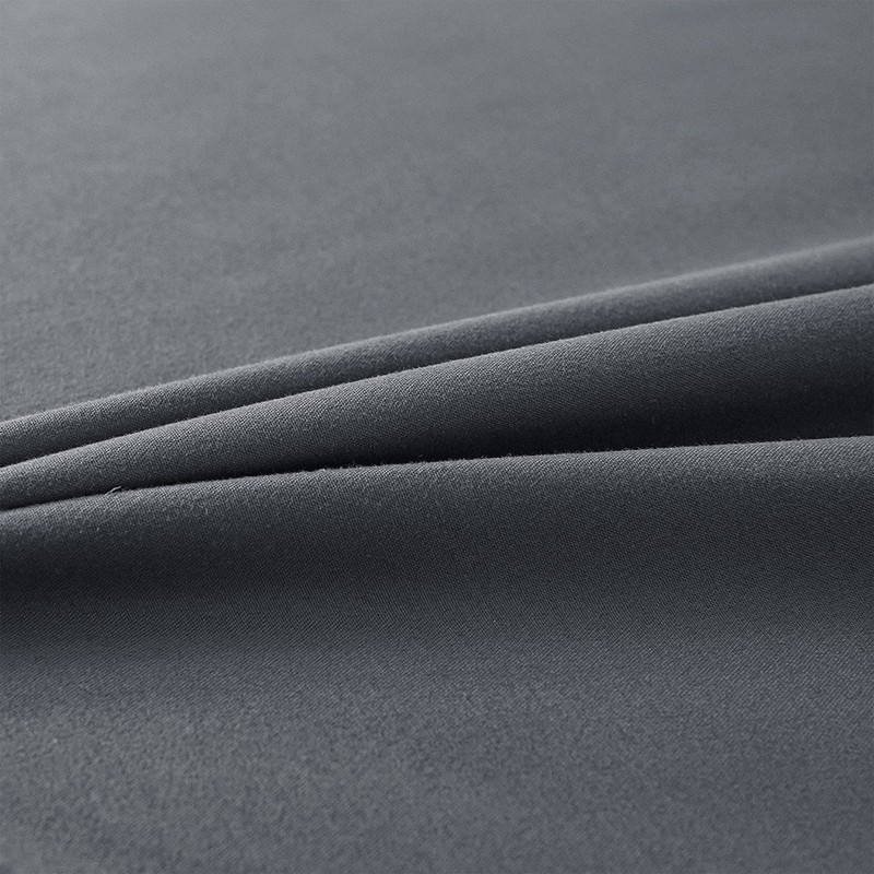 Moonlight Bedding Fitted Sheet 40 Cm Extra Deep Pocket Bed