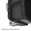 Aluminium Alloy Camera Cage Case for DJI Osmo Action Camera