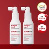 Dr.forhair Folligen Original Tonic Double Pack (120ml+120ml) - [SET] Tonic