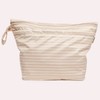 Econaps Big Wet Bag, Sweet Dreams
