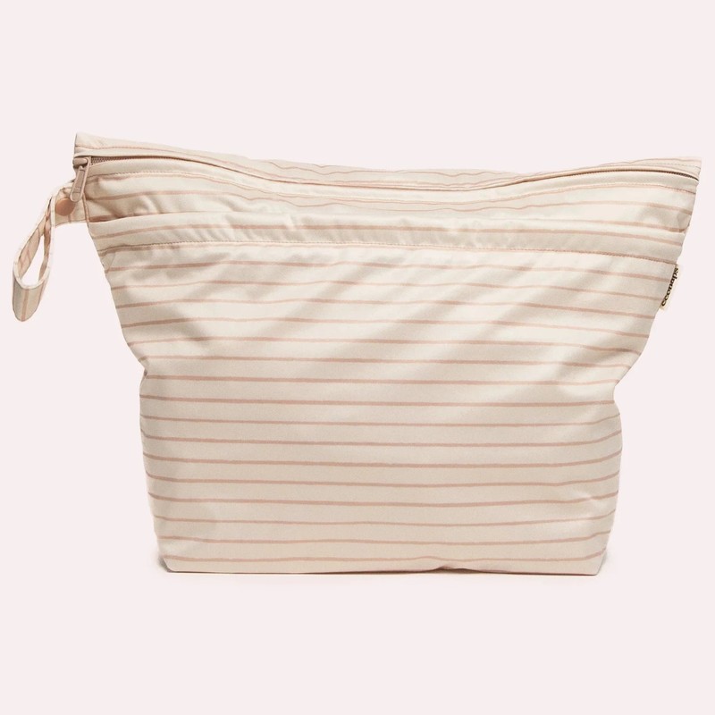 Econaps Big Wet Bag, Sweet Dreams