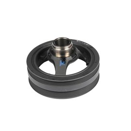 General Motors GM Genuine Parts 19300488 Crankshaft Balancer