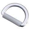 Toyo D Ring D – 50 [Safety Belt Fall Prevention Electrician High In