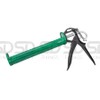 SDFIXINGS Heavy-Duty Caulking Gun, Extra Strong Professional Applicator for High-Viscosity
