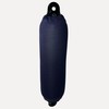fender-design EasyCover Fender Cover for Langfender 2 Pack (Size S2
