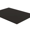 Florence Cardstock Smooth - Coloured Card Making Supplies A4 -