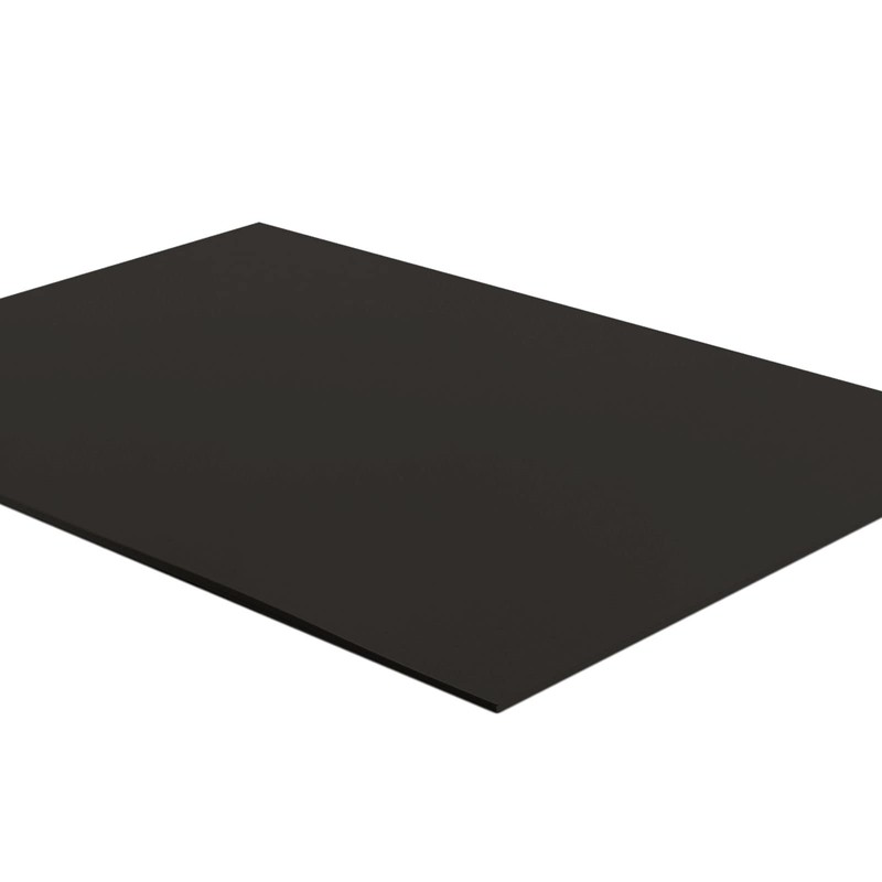 Florence Cardstock Smooth - Coloured Card Making Supplies A4 -