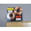 Universal Pair of 12db Crossover 2 Way 300 Watt 8