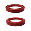 TTI Nut Ring 32 mm x 42 mm x 7