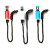 3 TBNS Bite Indicators Bobbins Carp fishing Tackle for Bite