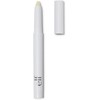 E.L.F Cosmetics Lapiz De Cera Modeladora, 1.4 grams