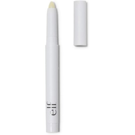 E.L.F Cosmetics Lapiz De Cera Modeladora, 1.4 grams