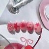 Chocolat Cherry Bomb - Petit Square / 쇼콜라체리밤 - 쁘띠스퀘어