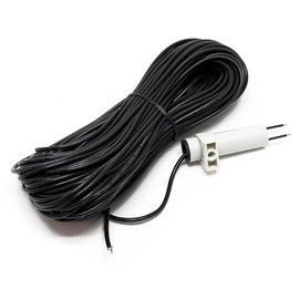 H-Tronic WS 5030 Water Sensor for WPS 5000 Length 30 m Measuring Sensor Level Monitoring